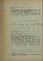 giornale/IEI0151761/1917/n. 032/26